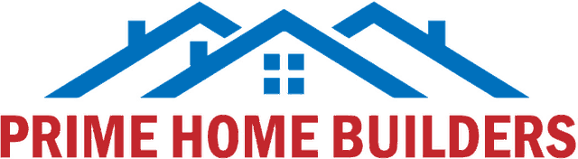 Prime Home Builders