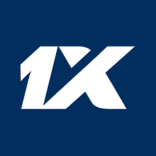 1xBet Japan Your Gateway to Online Betting -253656183 1xBet Japan Your Gateway to Online Betting -253656183