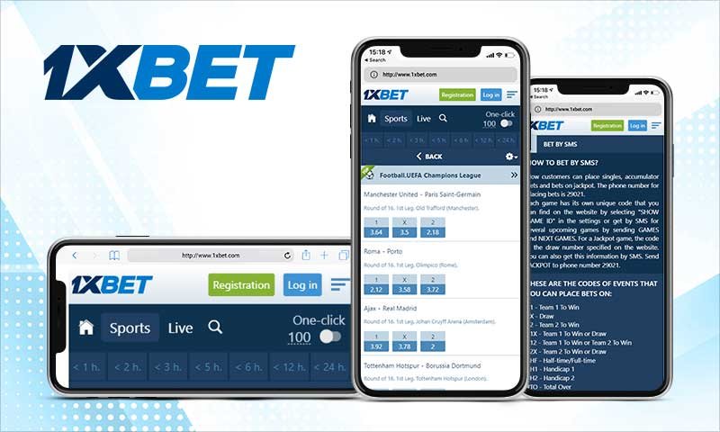 1xbet Kenya Your Ultimate Guide to Sports Betting and Casino Games -239685433 1xbet Kenya Your Ultimate Guide to Sports Betting and Casino Games -239685433