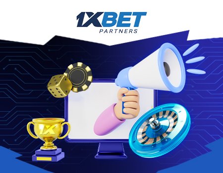 1xBet Malaysia A Comprehensive Guide to Esports Betting -1772891261 1xBet Malaysia A Comprehensive Guide to Esports Betting -1772891261
