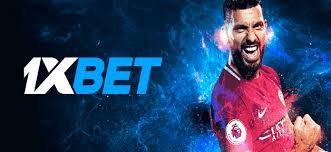 1xBet Malaysia A Comprehensive Guide to Esports Betting -1772891261 1xBet Malaysia A Comprehensive Guide to Esports Betting -1772891261