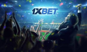 1xBet Malaysia A Comprehensive Guide to Esports Betting -1772891261 1xBet Malaysia A Comprehensive Guide to Esports Betting -1772891261