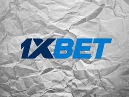 1xBet Malaysia Online Casino Your Ultimate Gambling Destination 1xBet Malaysia Online Casino Your Ultimate Gambling Destination