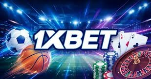 1xBet Malaysia Online Casino Your Ultimate Gambling Destination 1xBet Malaysia Online Casino Your Ultimate Gambling Destination