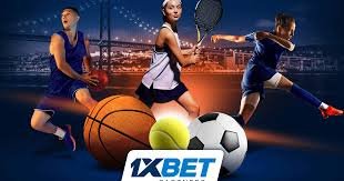 1xbet приложение Кыргызстанд как скачать и пользоваться 1xbet приложение Кыргызстанд как скачать и пользоваться