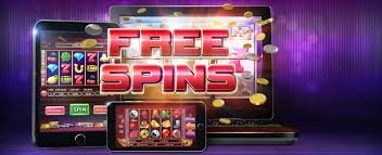40 kr Indbetaling Casino Uden Besvær 1281360333 40 kr Indbetaling Casino Uden Besvær 1281360333