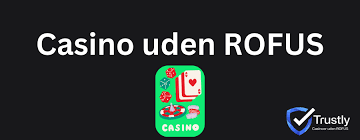 40 kr Indbetaling Casino Uden Besvær 1281360333 40 kr Indbetaling Casino Uden Besvær 1281360333