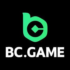 BC.Game Mirror Sign In Process A Complete Guide -713528542 BC.Game Mirror Sign In Process A Complete Guide -713528542