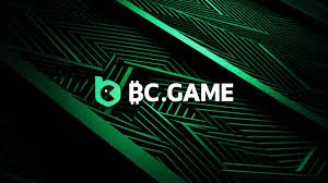 BC.Game Mirror Sign In Process A Complete Guide -713528542 BC.Game Mirror Sign In Process A Complete Guide -713528542