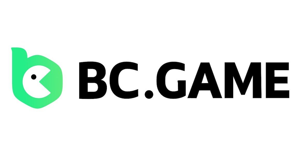 BC.Game Registration Process A Step-by-Step Guide for New Players BC.Game Registration Process A Step-by-Step Guide for New Players