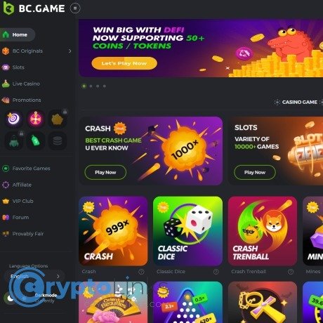 BCStavka Referrals Unlocking Rewards and Benefits BCStavka Referrals Unlocking Rewards and Benefits