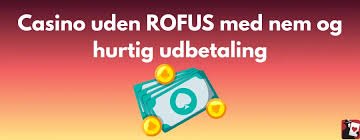 Bedste Casinoer Uden MitID 2026 - Find De Bedste Muligheder Bedste Casinoer Uden MitID 2026 - Find De Bedste Muligheder