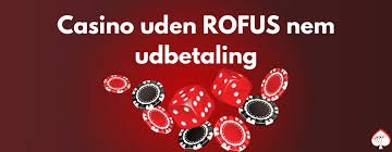 Bedste Casinoer Uden MitID 2026 - Find De Bedste Muligheder Bedste Casinoer Uden MitID 2026 - Find De Bedste Muligheder