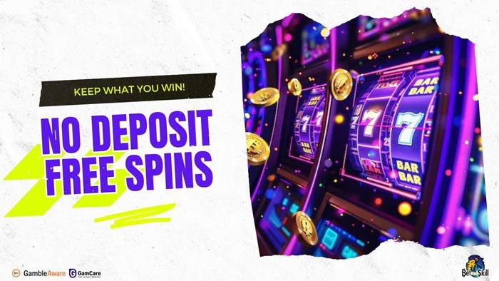 Best Casinos Not on Gamstop - Your Guide to Top Online Gaming Best Casinos Not on Gamstop - Your Guide to Top Online Gaming