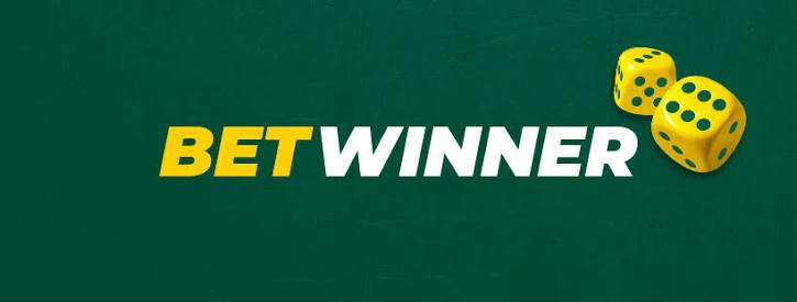 BetWinner A Comprehensive Guide for Bulgarian Bettors BetWinner A Comprehensive Guide for Bulgarian Bettors