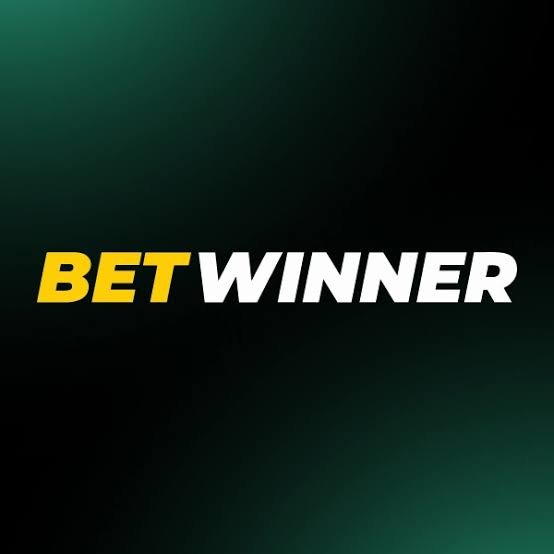 BetWinner Platform Your Gateway to Online Betting 977114552 BetWinner Platform Your Gateway to Online Betting 977114552