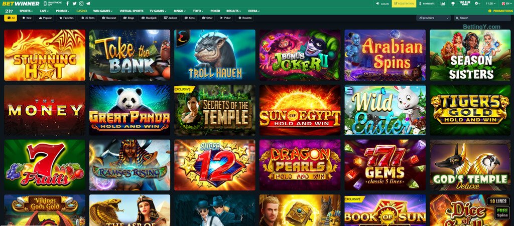 BetWinner Platform Your Gateway to Online Betting 977114552 BetWinner Platform Your Gateway to Online Betting 977114552