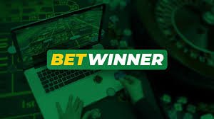 BetWinner Sportsbook Your Ultimate Betting Experience -875646261 BetWinner Sportsbook Your Ultimate Betting Experience -875646261