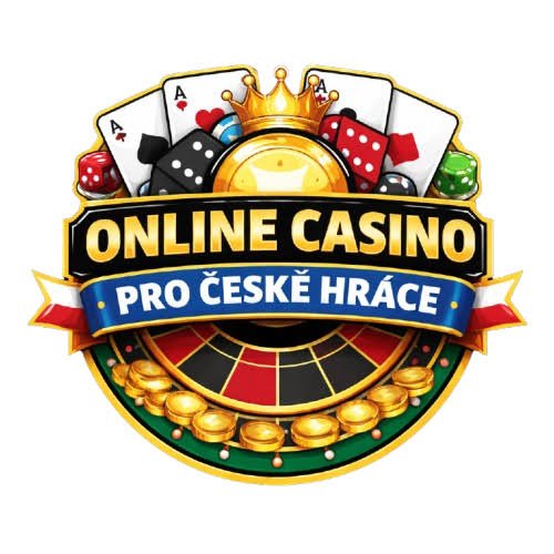 BetX Casino Online s Licencí Bezpečné Hraní a Skvělé Bonusy BetX Casino Online s Licencí Bezpečné Hraní a Skvělé Bonusy