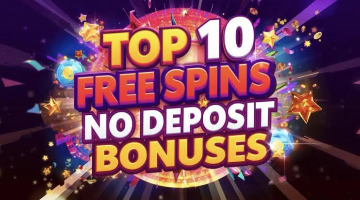 Buitenlandse Online Casino De Ultieme Gids voor Spelers 1055844599 Buitenlandse Online Casino De Ultieme Gids voor Spelers 1055844599