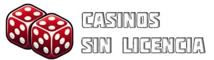 Casino Online Sin Licencia en España Todo lo que Debes Saber 162420864 Casino Online Sin Licencia en España Todo lo que Debes Saber 162420864