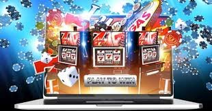 Casinos Novos 2026 – Os Melhoramentos e Tendências Casinos Novos 2026 – Os Melhoramentos e Tendências