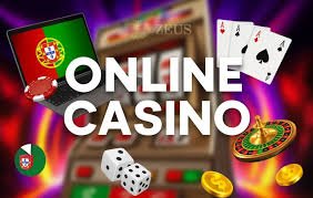 Casinos Novos 2026 – Os Melhoramentos e Tendências Casinos Novos 2026 – Os Melhoramentos e Tendências