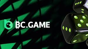 Comprehensive BC.Game Plinko Guide Comprehensive BC.Game Plinko Guide