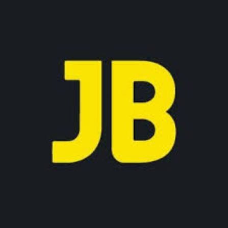 Comprehensive Overview of JB Casino India Games, Bonuses, and More Comprehensive Overview of JB Casino India Games, Bonuses, and More