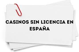 Consejos para Jugar en Ruletas con Crupier Real Consejos para Jugar en Ruletas con Crupier Real