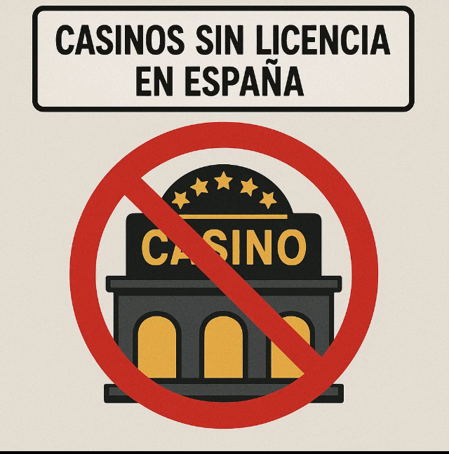 Consejos para Jugar en Ruletas con Crupier Real Consejos para Jugar en Ruletas con Crupier Real