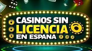 Die besten Online Casinos mit Sofortauszahlung 203258739 Die besten Online Casinos mit Sofortauszahlung 203258739