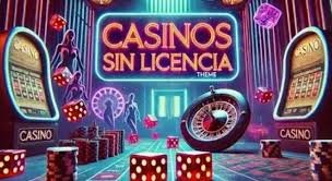 Die besten Online Casinos mit Sofortauszahlung 203258739 Die besten Online Casinos mit Sofortauszahlung 203258739