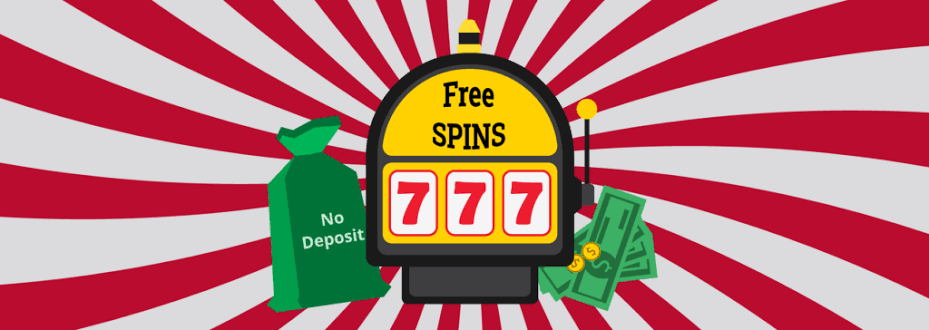Discover £10 Free No Deposit Casino Bonuses for New Players Discover £10 Free No Deposit Casino Bonuses for New Players