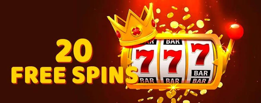 Discover £10 Free No Deposit Casino Bonuses for New Players Discover £10 Free No Deposit Casino Bonuses for New Players