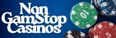 Discover Casino Not Blocked by GamStop - Your Guide to Non-Restricted Gaming Discover Casino Not Blocked by GamStop - Your Guide to Non-Restricted Gaming