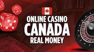 Discover the Best Canadian Casinos for Ultimate Gaming Experiences Discover the Best Canadian Casinos for Ultimate Gaming Experiences