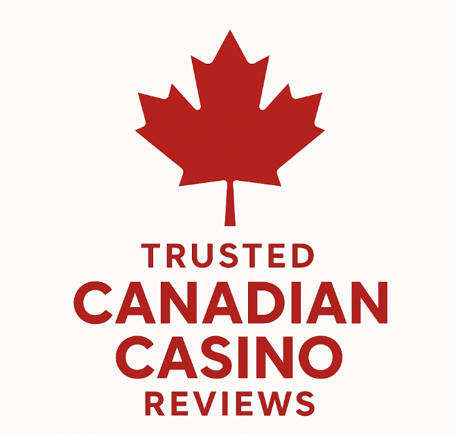 Discover the Best Online Casinos in Canada -214328198 Discover the Best Online Casinos in Canada -214328198