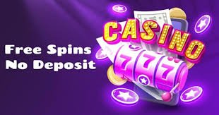 Discover the Best Online Casinos Not on GamStop -87739495 Discover the Best Online Casinos Not on GamStop -87739495