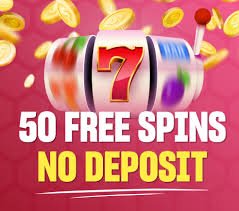 Discover the Best Online Casinos Not on GamStop -87739495 Discover the Best Online Casinos Not on GamStop -87739495
