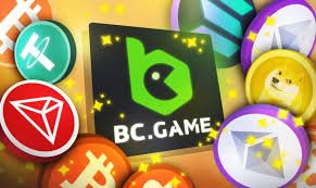 Discover the Exciting BC.Game Mirror Bonuses and Promotions -593118620 Discover the Exciting BC.Game Mirror Bonuses and Promotions -593118620