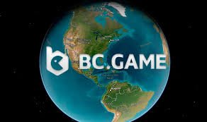 Discover the Exciting BC.Game Mirror Bonuses and Promotions -593118620 Discover the Exciting BC.Game Mirror Bonuses and Promotions -593118620