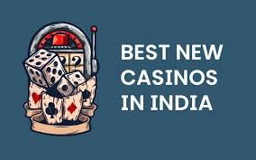Discover the Exciting World of Mostbet Casino Discover the Exciting World of Mostbet Casino