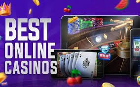 Discover the Exciting World of Mostbet Casino Discover the Exciting World of Mostbet Casino