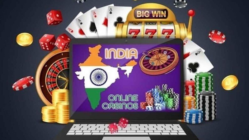 Discover the Exciting World of Online Betting with Mostbet Georgia -161397917 Discover the Exciting World of Online Betting with Mostbet Georgia -161397917