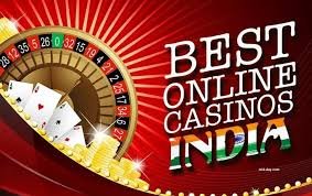 Discover the Exciting World of Online Betting with Mostbet Georgia -161397917 Discover the Exciting World of Online Betting with Mostbet Georgia -161397917