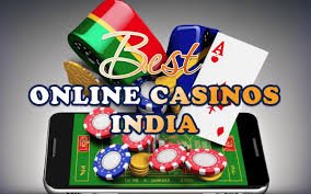 Discover the Exciting World of Online Betting with Mostbet Georgia -161397917 Discover the Exciting World of Online Betting with Mostbet Georgia -161397917