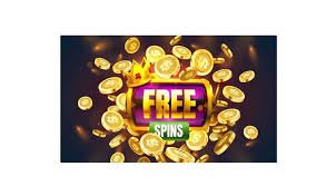 Discovering Casinos Not on Gamstop A Guide to Alternative Gaming Options Discovering Casinos Not on Gamstop A Guide to Alternative Gaming Options