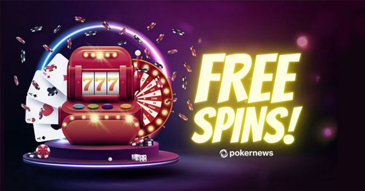 Discovering Casinos Not on Gamstop A Guide to Alternative Gaming Options Discovering Casinos Not on Gamstop A Guide to Alternative Gaming Options