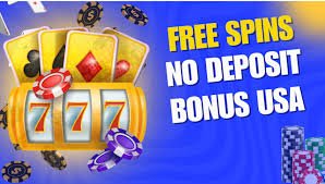 Discovering Casinos Not on Gamstop A Guide to Alternative Gaming Options Discovering Casinos Not on Gamstop A Guide to Alternative Gaming Options